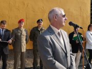 zolnierze dziekuja za udana wspolprace 13